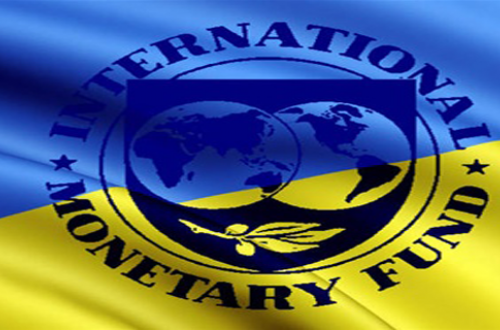 Хитрый ход России: смешать коммерческий и официальный долг Украины