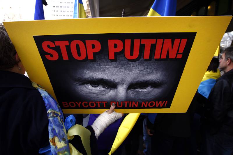 Как США покупают «свободу печати» в Латвии и направляет её против России Как США покупают «свободу печати» в Латвии и направляет её против России