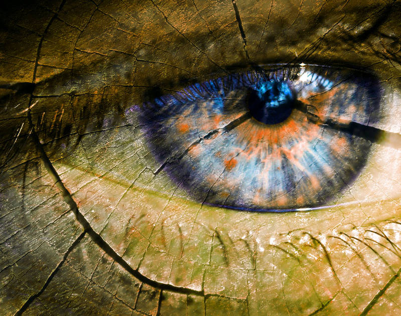 Мирный спутник КНДР или третья мировая война?