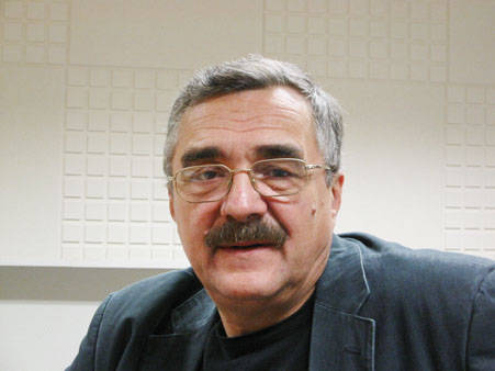 Владимир Жарихин: Запад не будет заставлять Киев выполнять Минские соглашения Владимир Жарихин: Запад не будет заставлять Киев выполнять Минские соглашения