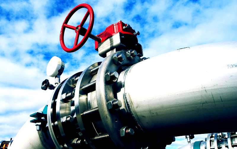 Туркмения в окружении: заработает ли газопровод TAPI?