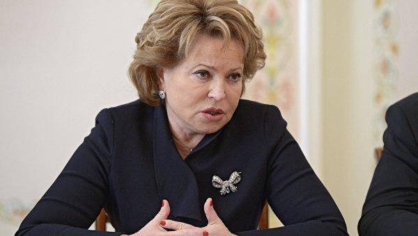 Делегация из России будет представлена в полном составе на ассамблее МПС в Женеве