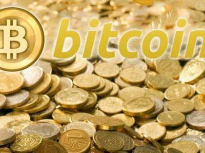 Криптовалюта: кто делает капиталы на обороте биткойнов?