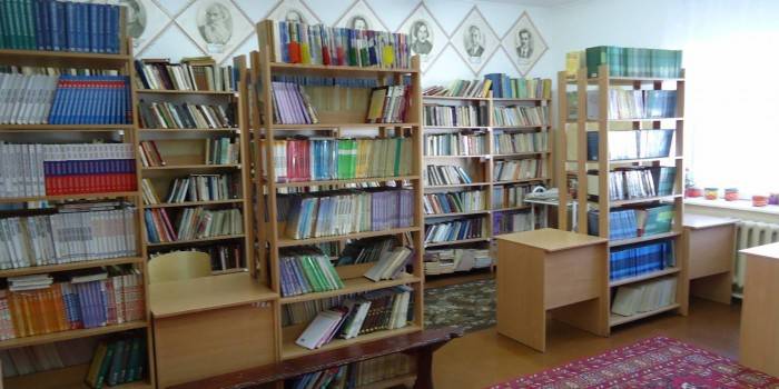 На Урале из библиотек изымают книги о Второй мировой войне, изданные Фондом Сороса