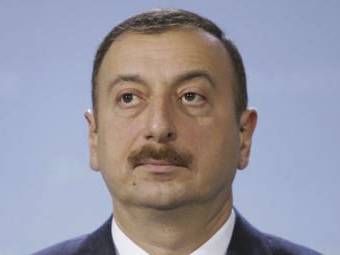 Евразийский дрейф Баку Евразийский дрейф Баку