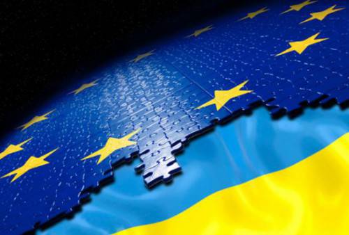 Переговоры Украина - ЕС - РФ по ЗСТ: сигналы негативные