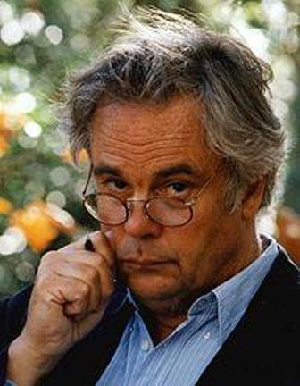 Джонатан Пауэр: Отношение Путина к Западу легко объяснить