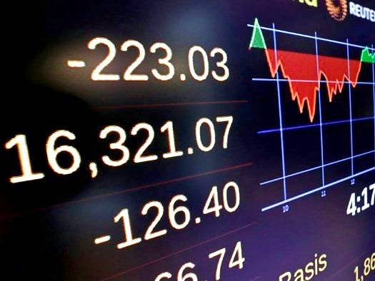 Ситуация с фондовыми рынками — не причина для паники
