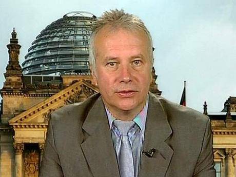 Александр Рар: Иран отказался от краткосрочных амбиций ради открытия рынков Запада