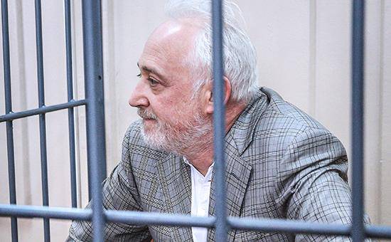 Страна эффективных менеджеров Страна эффективных менеджеров