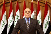 Иракские реформы: таймаут или прозрение элит