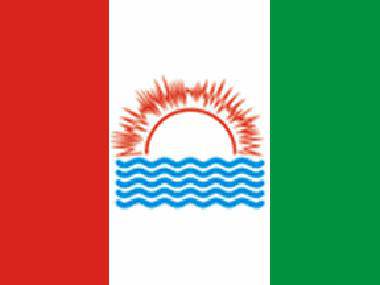 Обнародован манифест дальнейших шагов талышского движения в Азербайджане