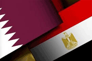 Доха продолжает влиять на ситуацию в Египте