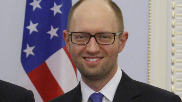 Кредиторы отвергли предложения Украины по реструктуризации долга