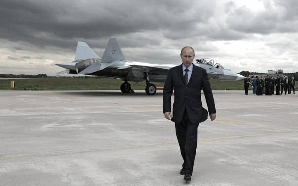 Мир с надеждой смотрит на Россию Мир с надеждой смотрит на Россию