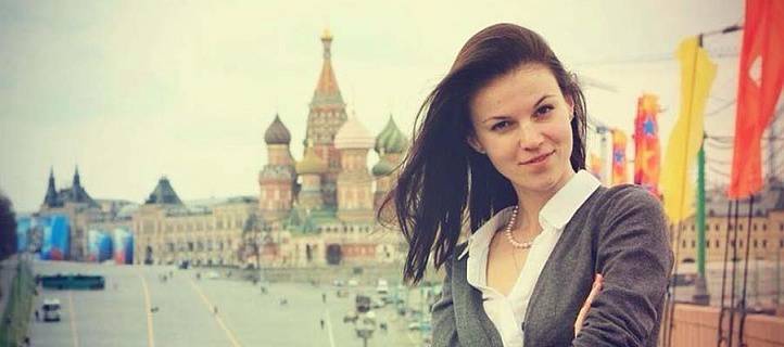 Вернуться? Однозначно нет: чем жизнь в Москве отличается от жизни в Риге?