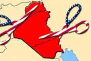 Ирак будет разделен – это вопрос времени
