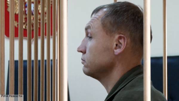 Дело Кохвера: эстонский шпион без маски Дело Кохвера: эстонский шпион без маски