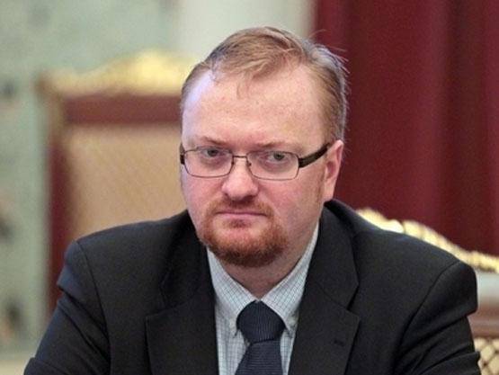 Виталий Милонов: Опять великие идеи Ататюрка не дают спать внукам убийц полутора миллионов армян Виталий Милонов: Опять великие идеи Ататюрка не дают спать внукам убийц полутора миллионов армян