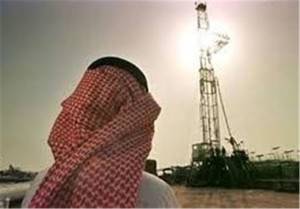 Саудовская Аравия: не рой яму другому…