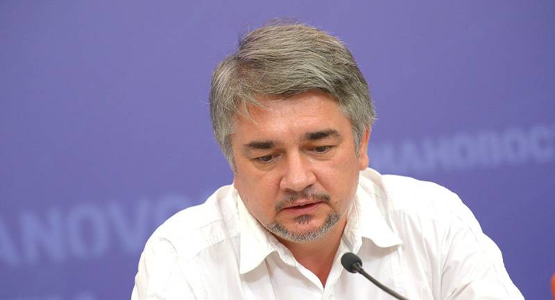 О правильном выборе темпа: украинское ускорение и молдавская пауза О правильном выборе темпа: украинское ускорение и молдавская пауза