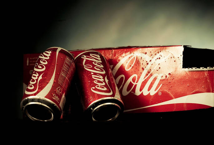Правительство не будет принимать санкции против Coca-Cola и Pepsi