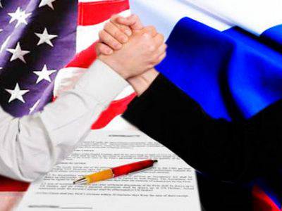Санкции приходят и уходят, а Россия остаётся