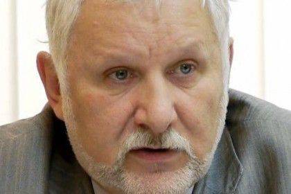 Сулакшин: Что ждёт Россию и как поменять будущее? Сулакшин: Что ждёт Россию и как поменять будущее?