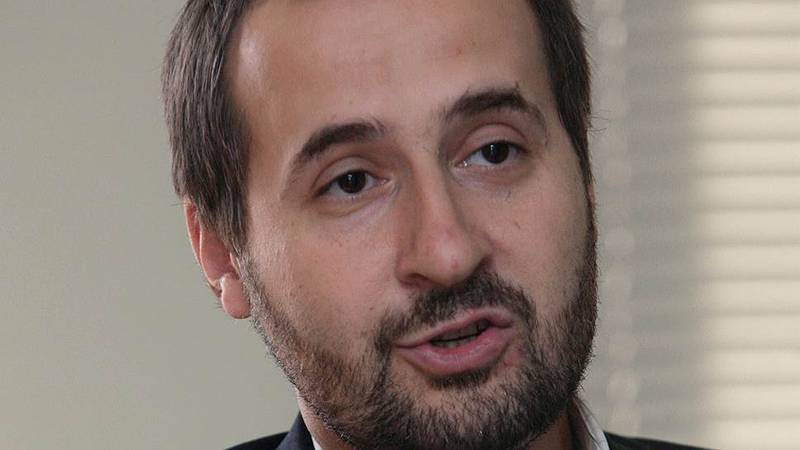 Донос дилетанта Донос дилетанта