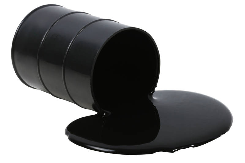 Нефть вернут в стойло: мир на пороге новой схемы нефтяных контрактов