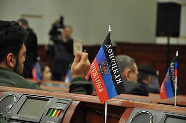 Местные выборы в ДНР: последствия для Минска-2
