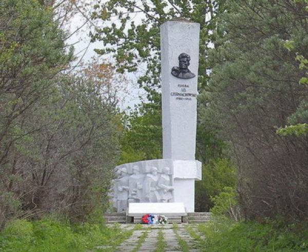 Демонтаж памяти