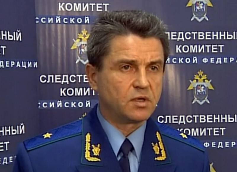 Маркин: Яценюк официально признал, что Украина «на халяву» получила значительную часть территории