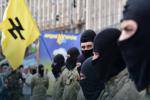 Зачем Варшава вскармливает украинский национал-радикализм?