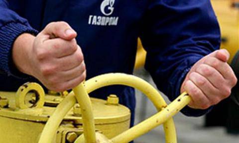 «Синдром неофита»: прибалты борются с «Газпромом» ради похвалы