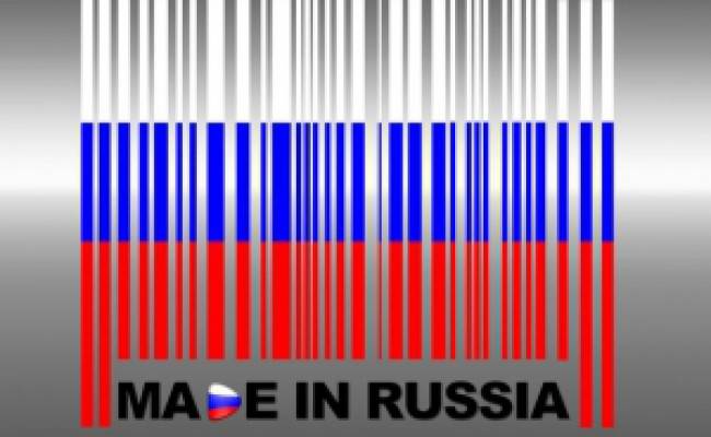 Не надо сеять везде кукурузу: как доимпортозамещать и не переимпортозамещать Не надо сеять везде кукурузу: как доимпортозамещать и не переимпортозамещать