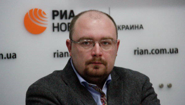 Выборы в ЛДНР в контексте минских соглашений Выборы в ЛДНР в контексте минских соглашений