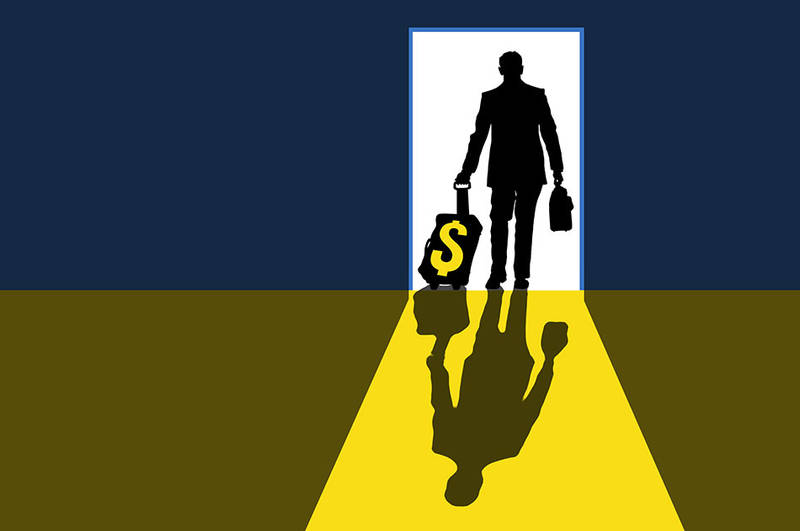 «Украина обречена на жалкое прозябание — отныне и навсегда» «Украина обречена на жалкое прозябание — отныне и навсегда»