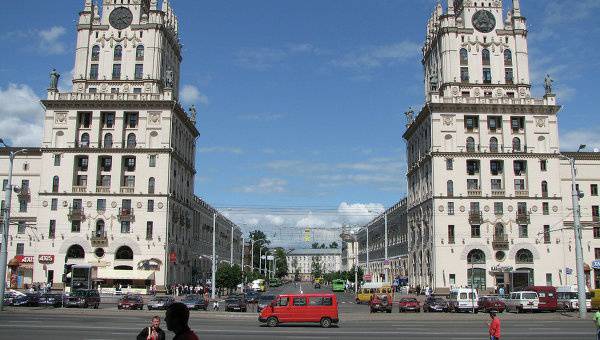 Политическая подгруппа по Донбассу возобновила работу в Минске