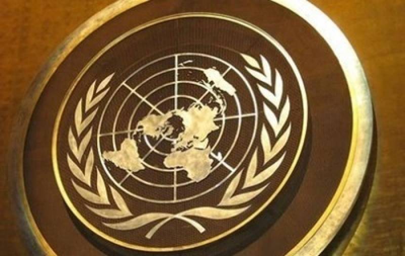 Раскол в ООН: члены Совбеза пытаются достичь солидарности