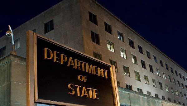 Зачем спецпредставитель Госдепа США Шон Кейси прилетал на Украину Зачем спецпредставитель Госдепа США Шон Кейси прилетал на Украину