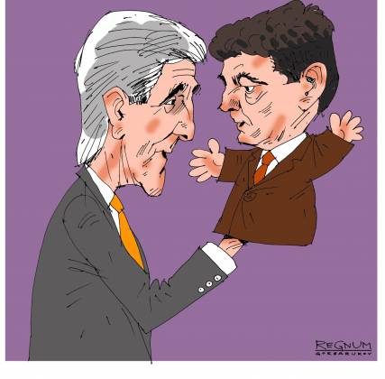 «Что пустят под нож»: перспективы совещания у Путина — Главное 22 сентября «Что пустят под нож»: перспективы совещания у Путина — Главное 22 сентября