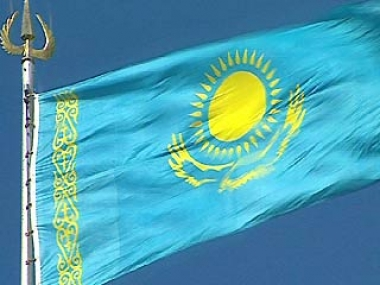 Станет ли Казахстан Улы Дала Ели? Станет ли Казахстан Улы Дала Ели?