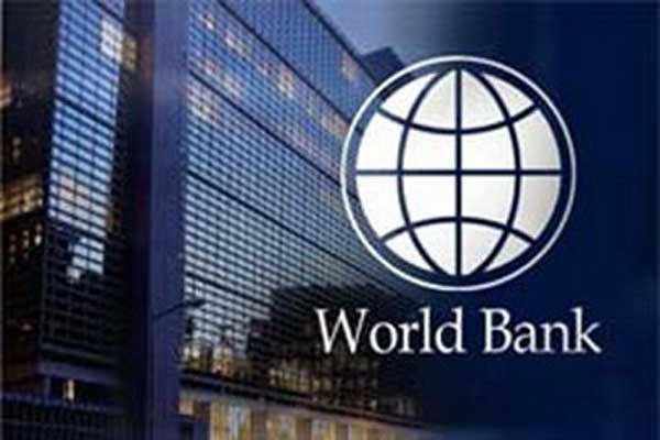 Всемирный банк о перспективах российской экономики