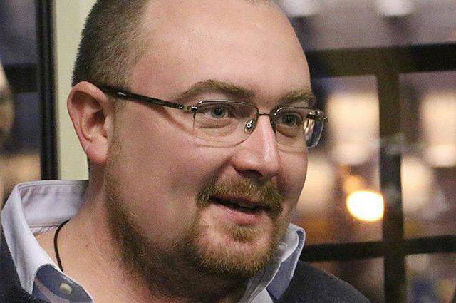 Денис Денисов: Решения, принятые в ООН по Украине и Сирии, подкорректирует Запад