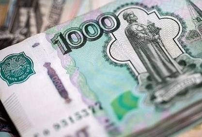 США сделали ставку на новый обвал рубля