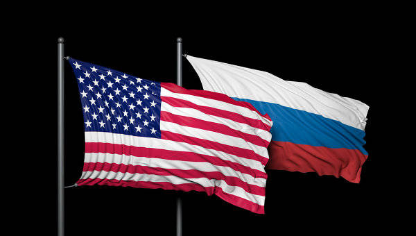 Россия и США: конфронтация или сближение?