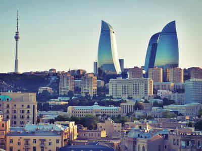Азербайджан готовится покинуть "Восточное партнерство"