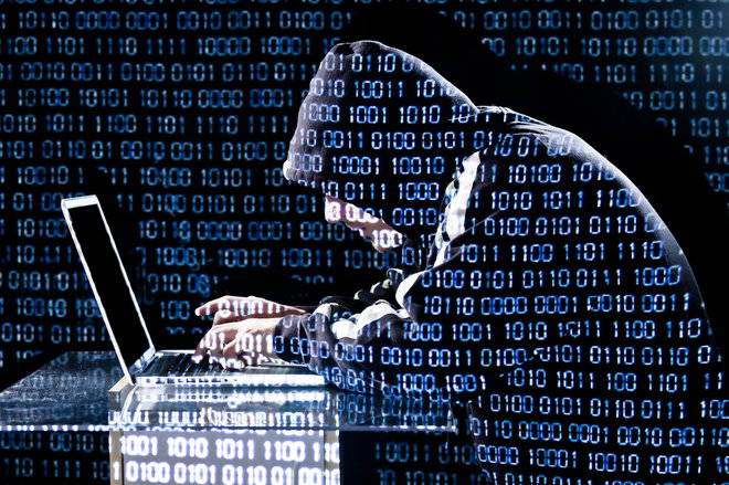 Сайты Министерства внутренней безопасности США уязвимы для кибератак