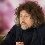 Кеворкян о нацмарше в Харькове: Не могут справиться с кучкой ультрасов